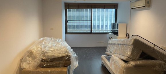 Condo à Watthana, Thailand 78m² No. 74610 3