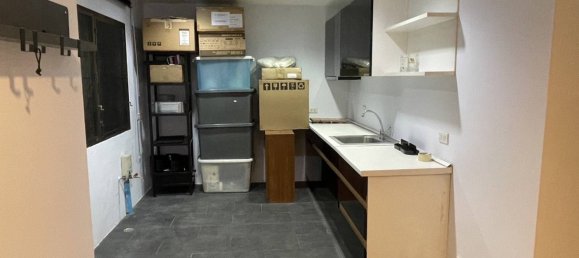 Condo à Watthana, Thailand 78m² No. 74610 4