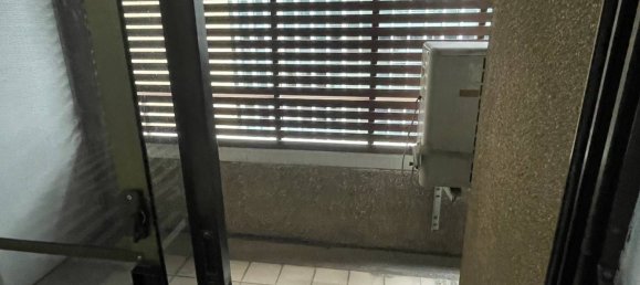 Condo à Watthana, Thailand 78m² No. 74610 17