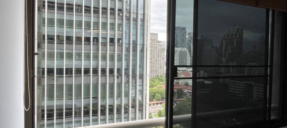 Condo à Watthana, Thailand 78m² No. 74610 16