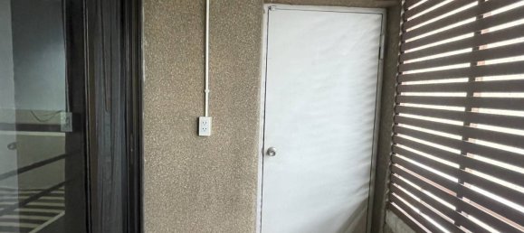 Condo à Watthana, Thailand 78m² No. 74610 12