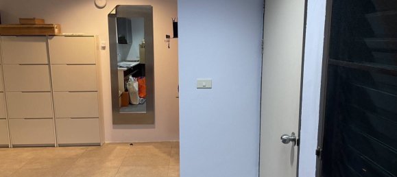 Condo à Watthana, Thailand 78m² No. 74610 5