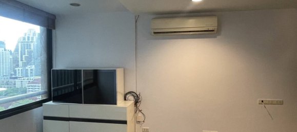 Condo à Watthana, Thailand 78m² No. 74610 2