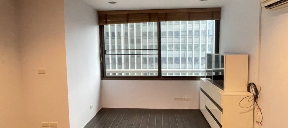 Condo à Watthana, Thailand 78m² No. 74610 11