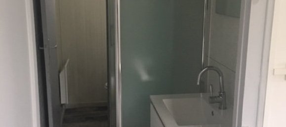 1 Schlafzimmer Haus in Le Pechereau, France, Nr. 90319 3