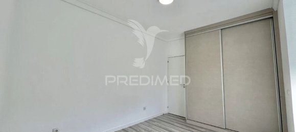 1 bedroom Apartment in Rio de Mouro, Portugal No. 153951 17
