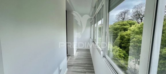 1 bedroom Apartment in Rio de Mouro, Portugal No. 153951 8