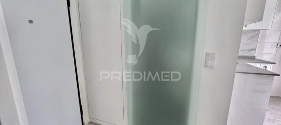 1 bedroom Apartment in Rio de Mouro, Portugal No. 153951 14