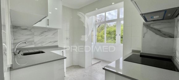 1 bedroom Apartment in Rio de Mouro, Portugal No. 153951 3