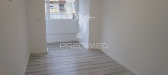 1 bedroom Apartment in Rio de Mouro, Portugal No. 153951 16