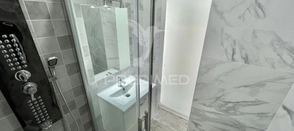 1 bedroom Apartment in Rio de Mouro, Portugal No. 153951 15