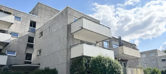 Studio in Bergisch Gladbach, Germany No. 281208 14