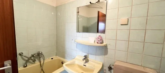 Studio in Bergisch Gladbach, Germany No. 281208 9