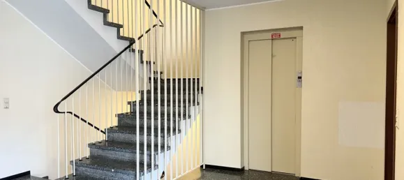 Studio in Bergisch Gladbach, Germany No. 281208 11