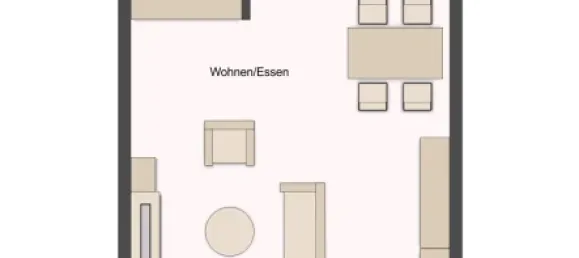 Studio in Bergisch Gladbach, Germany No. 281208 17