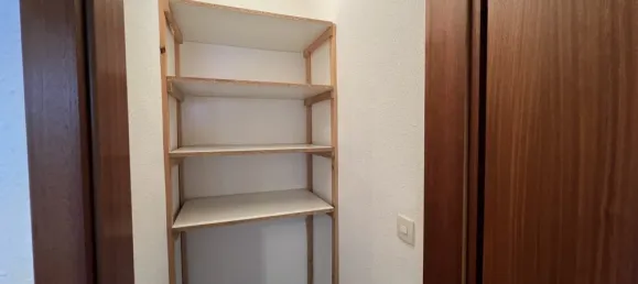 Studio in Bergisch Gladbach, Germany No. 281208 10