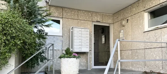 Studio in Bergisch Gladbach, Germany No. 281208 13