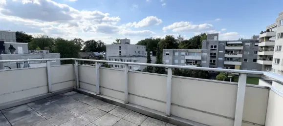 Studio in Bergisch Gladbach, Germany No. 281208 7