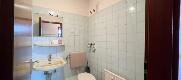 Studio in Bergisch Gladbach, Germany No. 281208 8