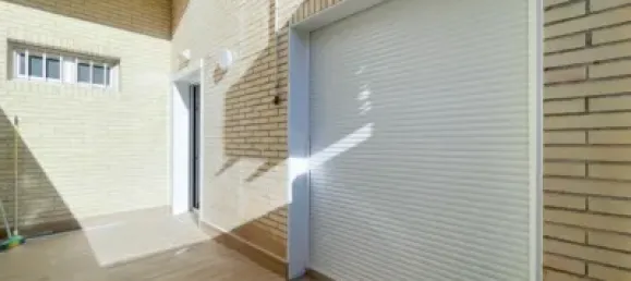 2 chambres Appartement à Chartered Community of Navarre, Spain No. 30703 11