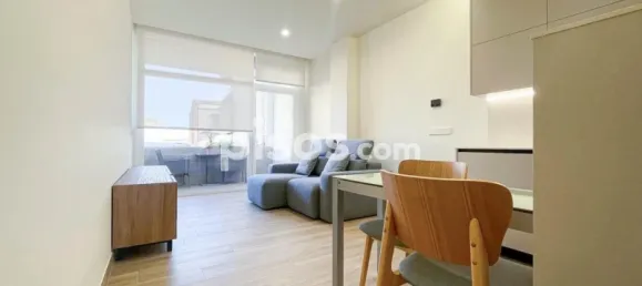 2 chambres Appartement à Chartered Community of Navarre, Spain No. 30703 16