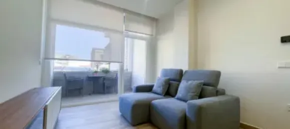 2 chambres Appartement à Chartered Community of Navarre, Spain No. 30703 17