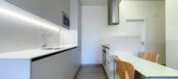 2 chambres Appartement à Chartered Community of Navarre, Spain No. 30703 4