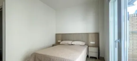 2 chambres Appartement à Chartered Community of Navarre, Spain No. 30703 9