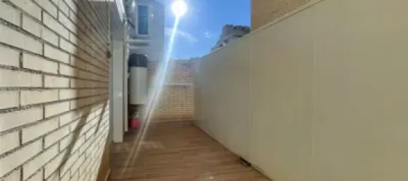 2 chambres Appartement à Chartered Community of Navarre, Spain No. 30703 10