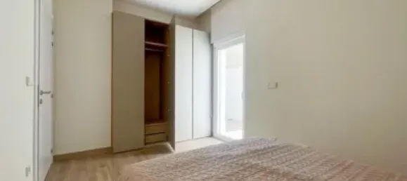 2 chambres Appartement à Chartered Community of Navarre, Spain No. 30703 14