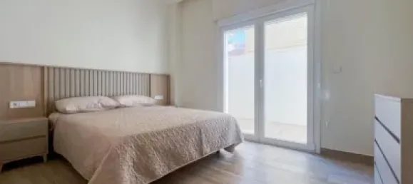 2 chambres Appartement à Chartered Community of Navarre, Spain No. 30703 8