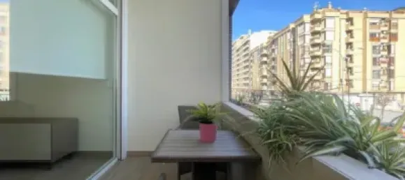 2 chambres Appartement à Chartered Community of Navarre, Spain No. 30703 18