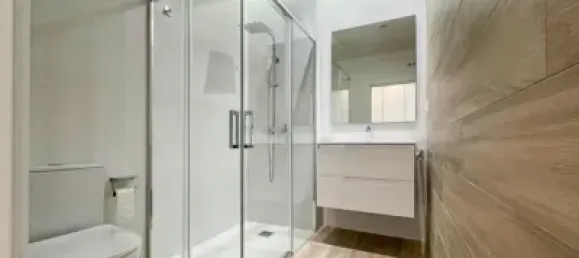 2 chambres Appartement à Chartered Community of Navarre, Spain No. 30703 12