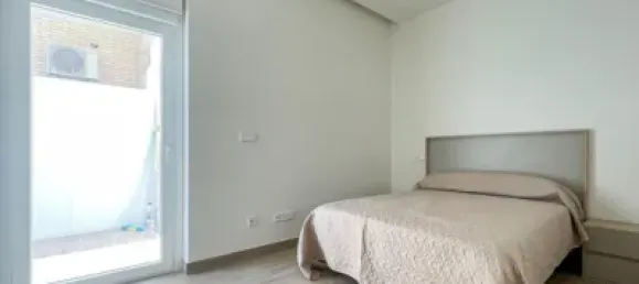 2 chambres Appartement à Chartered Community of Navarre, Spain No. 30703 13