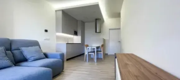 2 chambres Appartement à Chartered Community of Navarre, Spain No. 30703 2