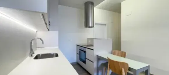 2 chambres Appartement à Chartered Community of Navarre, Spain No. 30703 5