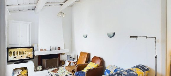 2 Schlafzimmer Haus in Noirmoutier-en-l'Ile, France, Nr. 280433 2