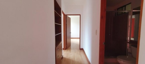 2 Schlafzimmer Eigentumswohnung in Santa Ana, Costa Rica, Nr. 1078 6