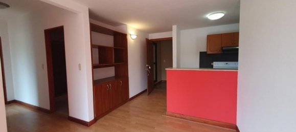 2 Schlafzimmer Eigentumswohnung in Santa Ana, Costa Rica, Nr. 1078 3