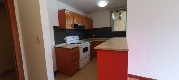 2 Schlafzimmer Eigentumswohnung in Santa Ana, Costa Rica, Nr. 1078 4