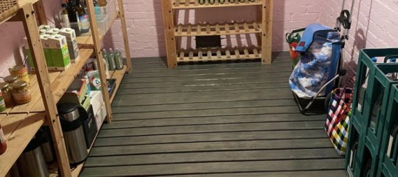 Casa de 9 divisões em Schwabisch Hall, Germany N.º 295813 32