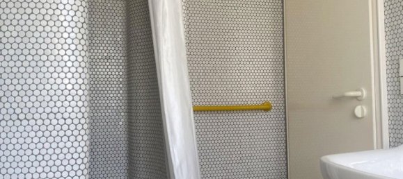 Casa de 9 divisões em Schwabisch Hall, Germany N.º 295813 21