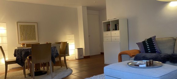 Casa de 9 divisões em Schwabisch Hall, Germany N.º 295813 38