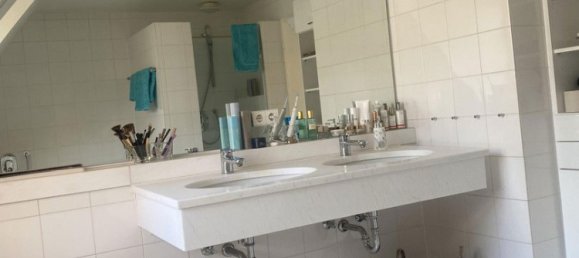 Casa de 9 divisões em Schwabisch Hall, Germany N.º 295813 18