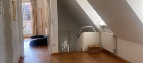 Casa de 9 divisões em Schwabisch Hall, Germany N.º 295813 15