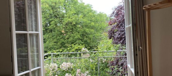 Casa de 9 divisões em Schwabisch Hall, Germany N.º 295813 17