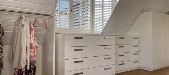 Casa de 9 divisões em Schwabisch Hall, Germany N.º 295813 30