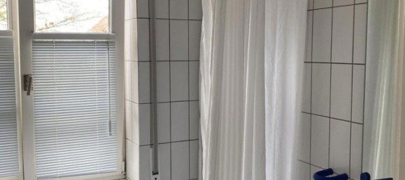 Casa de 9 divisões em Schwabisch Hall, Germany N.º 295813 39