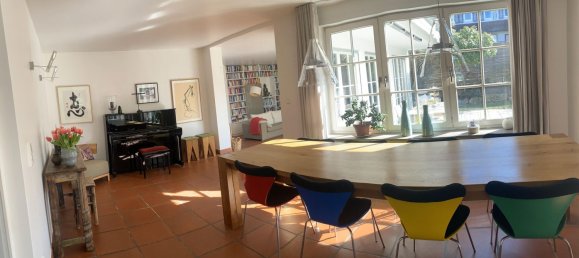 Casa de 9 divisões em Schwabisch Hall, Germany N.º 295813 7