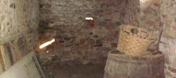 3 غرف نوم منزل في Toral de los Vados, Spain رقم 120708 6